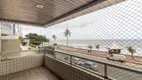 Foto 2 de Apartamento com 4 Quartos à venda, 187m² em Boa Viagem, Recife