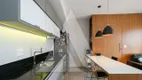 Foto 4 de Apartamento com 1 Quarto para alugar, 68m² em Vila Nova Conceição, São Paulo