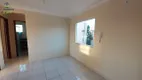 Foto 4 de Apartamento com 3 Quartos à venda, 54m² em Atuba, Colombo