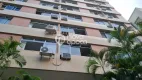 Foto 34 de Apartamento com 3 Quartos à venda, 99m² em Tijuca, Rio de Janeiro