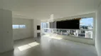 Foto 12 de Cobertura com 3 Quartos à venda, 121m² em Vila Nova, Blumenau