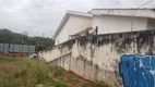 Foto 2 de Lote/Terreno à venda, 1200m² em Jardim dos Seixas, São José do Rio Preto