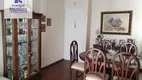 Foto 4 de Apartamento com 3 Quartos à venda, 86m² em Jardim Flamboyant, Campinas