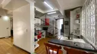 Foto 9 de Casa com 4 Quartos para alugar, 258m² em Partenon, Porto Alegre