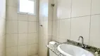 Foto 10 de Apartamento com 2 Quartos para alugar, 49m² em Demarchi, São Bernardo do Campo
