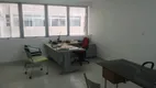 Foto 2 de Sala Comercial à venda, 75m² em Paraíso, São Paulo