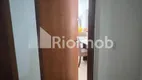 Foto 5 de Apartamento com 2 Quartos à venda, 62m² em Pechincha, Rio de Janeiro