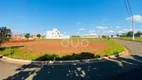 Foto 7 de Lote/Terreno à venda, 348m² em Campestre, Piracicaba