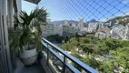 Foto 8 de Apartamento com 3 Quartos à venda, 138m² em Ipanema, Rio de Janeiro