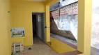 Foto 17 de Casa com 3 Quartos para alugar, 150m² em Jardim Cruz Alta, Várzea Paulista