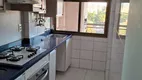 Foto 11 de Apartamento com 2 Quartos à venda, 65m² em Campo Grande, Rio de Janeiro