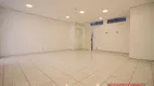 Foto 3 de Sala Comercial com 1 Quarto à venda, 70m² em Sacomã, São Paulo