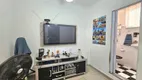 Foto 23 de Apartamento com 3 Quartos à venda, 71m² em Portuguesa, Rio de Janeiro