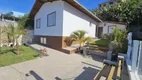 Foto 14 de Casa com 3 Quartos à venda, 300m² em Trindade, Florianópolis