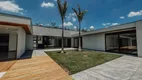 Foto 24 de Casa de Condomínio com 5 Quartos para alugar, 830m² em Condomínio Terras de São José, Itu