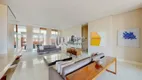 Foto 24 de Apartamento com 2 Quartos à venda, 89m² em Campo Belo, São Paulo