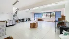 Foto 20 de Prédio Comercial à venda, 632m² em Navegantes, Porto Alegre