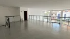 Foto 22 de Sala Comercial para alugar, 220m² em Cambuí, Campinas