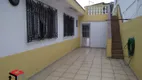 Foto 15 de Casa com 2 Quartos à venda, 190m² em Capuava, Santo André