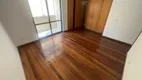 Foto 21 de Apartamento com 4 Quartos à venda, 235m² em São José, Belo Horizonte