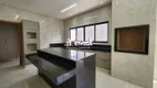 Foto 7 de Casa com 3 Quartos à venda, 204m² em Irmaos Soares, Uberaba