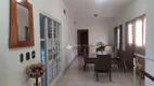 Foto 15 de Casa com 3 Quartos à venda, 226m² em Jardim Bordon, São José do Rio Preto