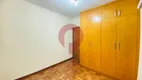 Foto 26 de Casa de Condomínio com 3 Quartos à venda, 182m² em Lenheiro, Valinhos