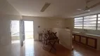 Foto 8 de Casa de Condomínio com 4 Quartos à venda, 360m² em Anil, Rio de Janeiro