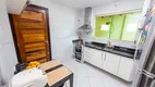 Foto 9 de Sobrado com 4 Quartos à venda, 190m² em Atuba, Curitiba