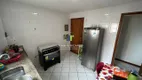 Foto 14 de Apartamento com 3 Quartos à venda, 132m² em Centro, Guarapari