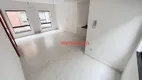 Foto 7 de Sobrado com 3 Quartos à venda, 120m² em Água Rasa, São Paulo