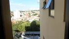 Foto 18 de Apartamento com 2 Quartos à venda, 77m² em Jardim Proença, Campinas