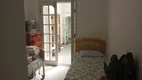 Foto 18 de Sobrado com 3 Quartos à venda, 140m² em Mirandópolis, São Paulo