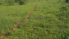 Foto 2 de Lote/Terreno à venda, 64000m² em Caxambú, Jundiaí