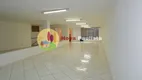 Foto 15 de Ponto Comercial à venda, 151m² em Vila Buarque, São Paulo