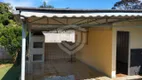 Foto 4 de Fazenda/Sítio com 1 Quarto à venda, 69m² em Chacaras Renno, Piratininga