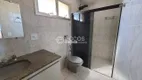 Foto 18 de Apartamento com 3 Quartos à venda, 129m² em Tabajaras, Uberlândia