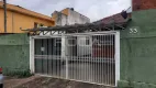 Foto 2 de Casa com 3 Quartos para alugar, 129m² em Vila Marcelino, São Carlos