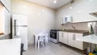 Foto 71 de Apartamento com 3 Quartos à venda, 200m² em Mirandópolis, São Paulo