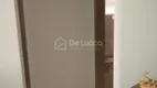 Foto 20 de Casa com 4 Quartos à venda, 250m² em Jardim Garcia, Campinas