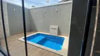 Foto 10 de Casa com 3 Quartos à venda, 80m² em Monte Serrat, Salvador