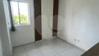 Foto 5 de Apartamento com 2 Quartos à venda, 53m² em Água Fria, João Pessoa