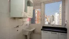 Foto 33 de Apartamento com 3 Quartos à venda, 180m² em Jardim América, São Paulo