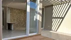 Foto 5 de Casa com 3 Quartos à venda, 97m² em Dom Avelar, Petrolina