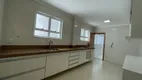 Foto 14 de Apartamento com 4 Quartos à venda, 226m² em Gonzaga, Santos