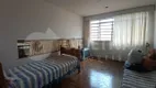 Foto 10 de Casa com 2 Quartos à venda, 900m² em Centro, Uberlândia