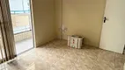Foto 18 de Apartamento com 2 Quartos à venda, 100m² em Braga, Cabo Frio