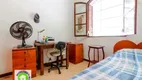 Foto 14 de Casa com 3 Quartos à venda, 202m² em Andaraí, Rio de Janeiro