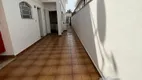 Foto 2 de Sobrado com 3 Quartos para alugar, 180m² em Móoca, São Paulo