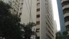 Foto 26 de Apartamento com 2 Quartos à venda, 135m² em Jardim Paulista, São Paulo